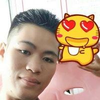 王宏佳