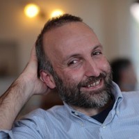 Andrea Cavicchi