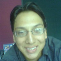 Víctor Rainiero Sauhing Erazo