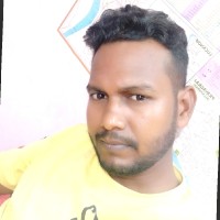 Chandan Rajbhar