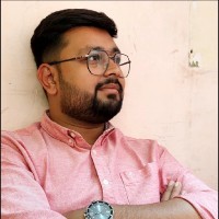 Ruchit Panchal