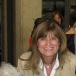 Ann McConnell