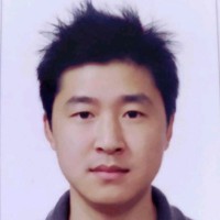 李向前
