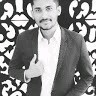 Shek Mohammed