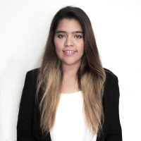 Tatiana Ricaurte Paeres