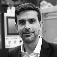 Ivan Castro Benitez