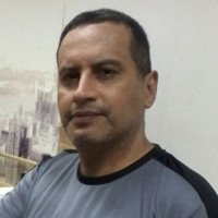 Dayton Pereira dos Santos