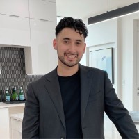 Angel Chavez