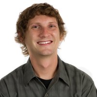 Timmy Burkhart