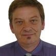 pascal potel