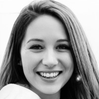 Amandine Lejeune