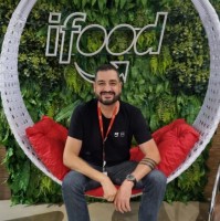 Fabio DIas