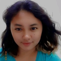 Alyza Airiel Rivera