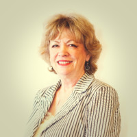 Barbara Milam
