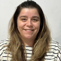 Raquel Domingo Mollá