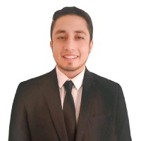 Jeison Rojas Umbarila