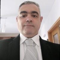 Bruno Maviglia