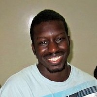 Papa Ndiaye