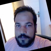 Seraj Ahmad