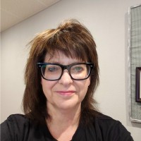 Brenda Bong