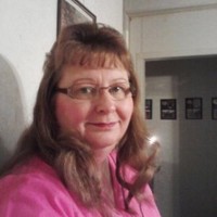 Rita Moehlman