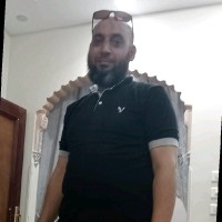 Ali Ibrahim
