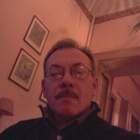 Luca Redaelli