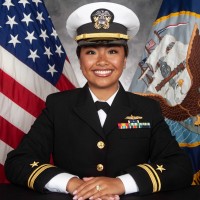 Hazel Acosta