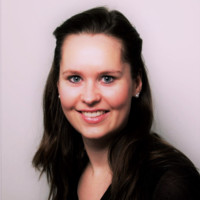Johanna Herrmann