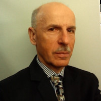 Radek Skabas