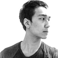 Thomas Wibowo