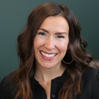 Katie McCabe