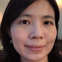 Leong Hoey Feng