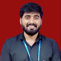 Mohit Soni