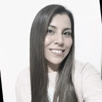 Carolina Leal