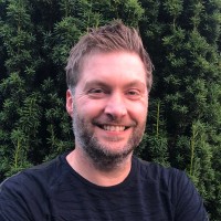 Mathieu van Haandel