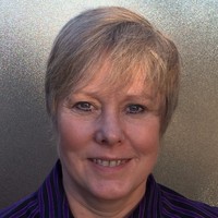Corinne Sutter (Krebsbach) BSc., ITIL, Six Sigma