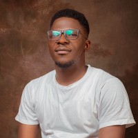 Innocent Waziri