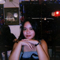 Clarisa Panadera