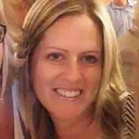 Tanya McGarr