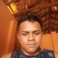 Vaneilson Abreu