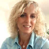 Agnes Berart