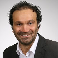Mattia Brancato