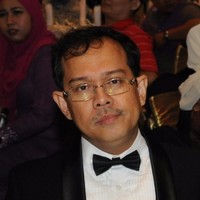 Adi Anuar