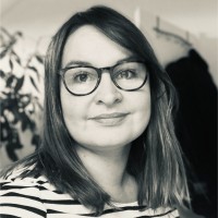 Katrin Kopenhagen