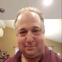 Anthony Damigella