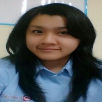 Patricia Perdana