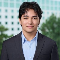 Marco Tapia