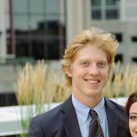 Will Deane
