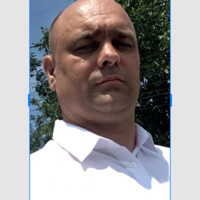 Daniel Muraru